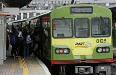 Full Dart services to run over bank holiday weekend