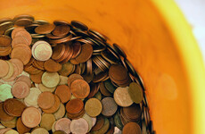 Poll: Would you be more likely to donate to a charity if contactless payments were an option?