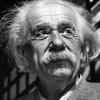 Letter from Albert Einstein calling God a 'product of human weaknesses' sells for record €2.55 million