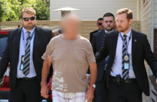 Arrest in Australian cold case made famous by 'Teacher's Pet' podcast