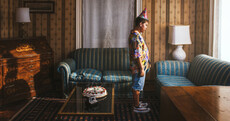 'The day I felt the loneliest': 7 brilliant entries to the 2018 Sony photo awards