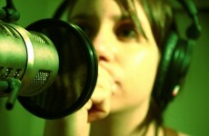 'Vital' role of journalists stressed ahead of World Press Freedom Day