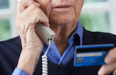 Eir Warns Public Of New Scam Targeting Phone Users The Irish Times >> Scam Thejournal Ie Eir Warns Public Of New Scam Targeting Phone Users The Irish Times >> Scam Thejournal Ie