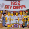 The42's big Simpsons sports quiz