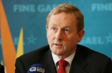 Fine Gael proposes abolishing over 145 state bodies and companies