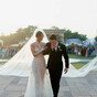 Here's a comprehensive list of all the #sponcon Nick Jonas and Priyanka Chopra had for their wedding