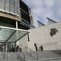 Murder trial collapses over Prime Time discussion about another case