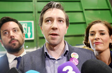 The legislation legalising abortion in Ireland has been passed by the Dáil