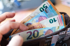 Calls for naming and shaming of tax defaulters who do not pay their settlements