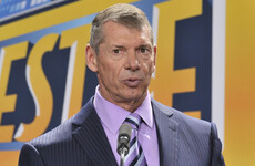 The 8 cities chosen and more details on the upcoming XFL season