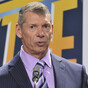 The 8 cities chosen and more details on the upcoming XFL season