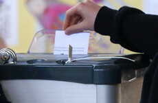 Poll: Should Irish citizens living abroad be allowed to vote in the Irish presidential election?