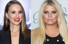 Natalie Portman's confusion over Jessica Simpson's virginity resulted in an insightful social media exchange