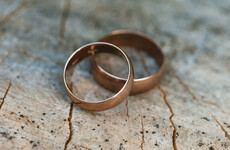 Poll: Would you like to see divorce waiting times lowered or abolished?