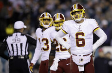 Doing good without God, a post-Kap league, and your NFL week 14 preview