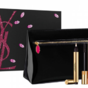 Skin Deep: These are the Christmas gift sets worth picking up if you want to treat yourself (or someone else)