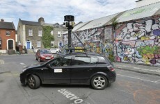 Revenue uses Google Earth to check up on tax evaders