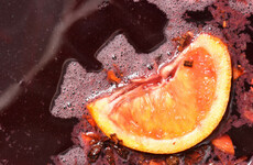 Kitchen Secrets: Readers share their tips for fabulously festive mulled wine