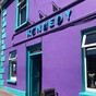 'We'd never pulled a pint before opening night': How Kennedy's in Dingle became a pub... again