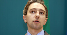 Abortion legislation has passed the Dáil and it's now on to the Seanad, so what next?