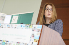 HSE wants to see patients as quickly as possible this winter - but admits it has no targets to do so