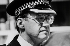 Hillsborough match commander fails in attempt to halt manslaughter trial