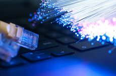 Removing 300,000 homes from original broadband plan 'made original tender less attractive'