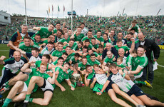 Poll: Who do you think will be crowned All-Ireland hurling champions in 2019?
