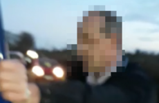 Gardaí appeal for witnesses to incident where officer fired gun in Longford