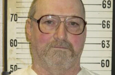 Death row inmate chooses electric chair over lethal injection, second inmate to do so in last two months