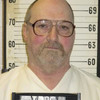 Death row inmate chooses electric chair over lethal injection, second inmate to do so in last two months