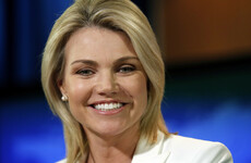 Donald Trump expected to announce former Fox News journalist as ambassador to the United Nations
