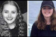 Police express 'grave concerns' over safety of missing British tourist in New Zealand