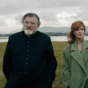 What to watch on TV this weekend