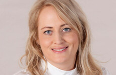 Cavan councillor quits Fianna Fáil to join Peadar Tóibín's new party