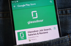 ‘It’s part of the digital age’: How companies are dealing with online employee reviews