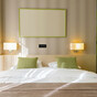 There's a lack of new hotel rooms in regional cities. Here's why investors aren't biting