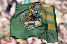 Tributes paid after 3-time Kerry All-Ireland football winner passes away