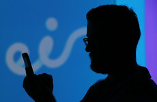 Eir has accused ComReg of breaking EU laws in its clampdown on costly helplines