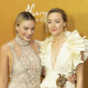 Saoirse Ronan, Jesy Nelson, and Kevin Hart... it's our celeb winners and losers of the week