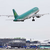 Aer Lingus CEO apologises to staff for 'hurt and upset' caused by newspaper article