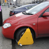 Clamped outside the Rotunda at 37 weeks pregnant: The complaints against Dublin clampers