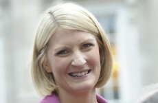Government votes down FF bill on equality for gay teachers and doctors