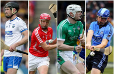 Moving On! 11 hurlers who retired from the inter-county game in 2018