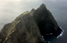 How should we preserve and protect Sceilg Mhichíl? People urged to have their say