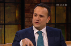 'Is the HSE fit for purpose?' Not as the organisation is now, says Varadkar