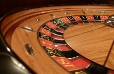 New casino to create 50 jobs in Dublin