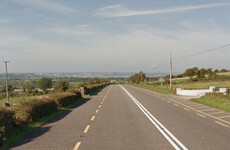 Man (20s) killed after car and lorry collide in Waterford dual carriageway