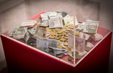 €5m fund means charities can claim VAT relief for the first time from January