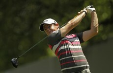 McIlroy looks to lighten his load in bid to prolong career